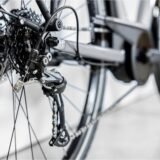 Trek-Verve-1-Shimano-Tourney-Altus-8V-400-Wh-4_11zon-1.jpeg