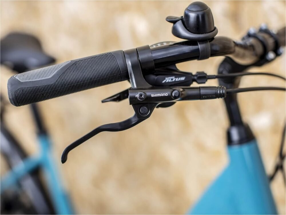 Trek-Verve-3-Lowstep-400wh-Shimano-Altus-1_11zon.jpeg