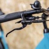 Trek-Verve-3-Lowstep-400wh-Shimano-Altus-1_11zon.jpeg