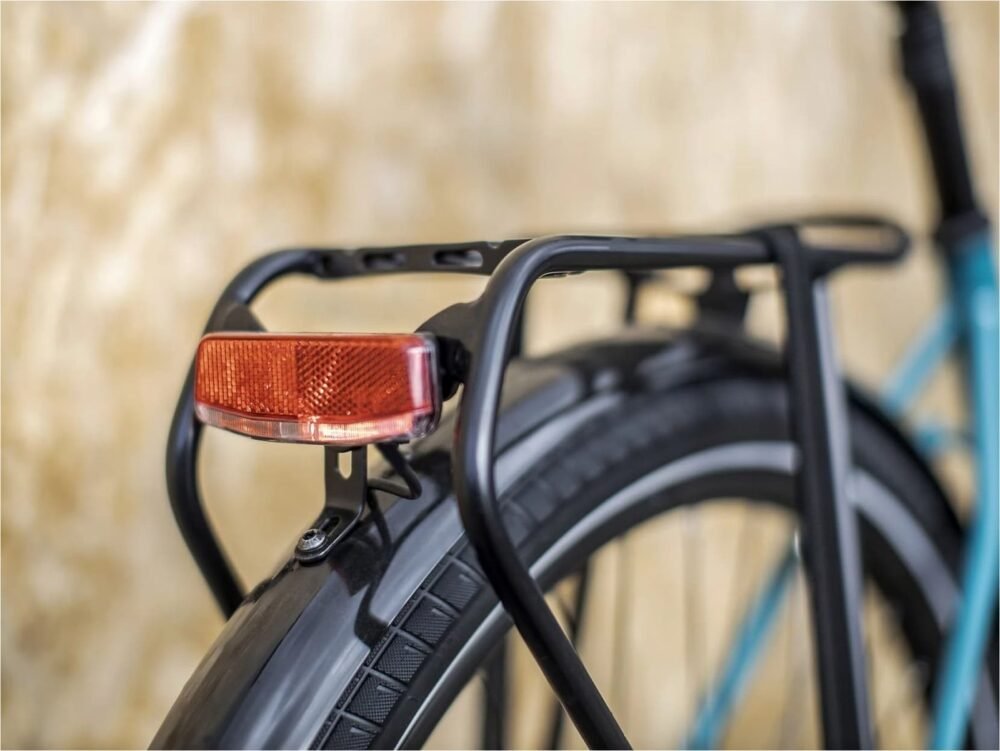 Trek-Verve-3-Lowstep-400wh-Shimano-Altus-2_11zon.jpeg