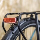 Trek-Verve-3-Lowstep-400wh-Shimano-Altus-2_11zon.jpeg