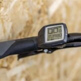 Trek-Verve-3-Lowstep-400wh-Shimano-Altus-3_11zon.jpeg