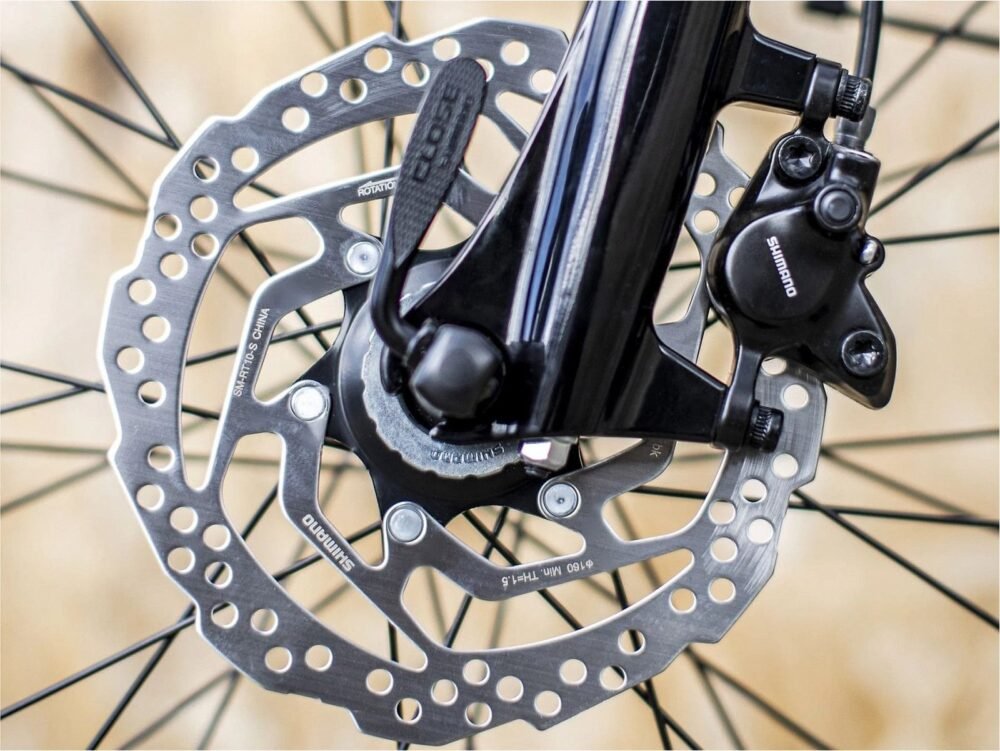 Trek-Verve-3-Lowstep-400wh-Shimano-Altus-4_11zon.jpeg