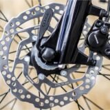 Trek-Verve-3-Lowstep-400wh-Shimano-Altus-4_11zon.jpeg