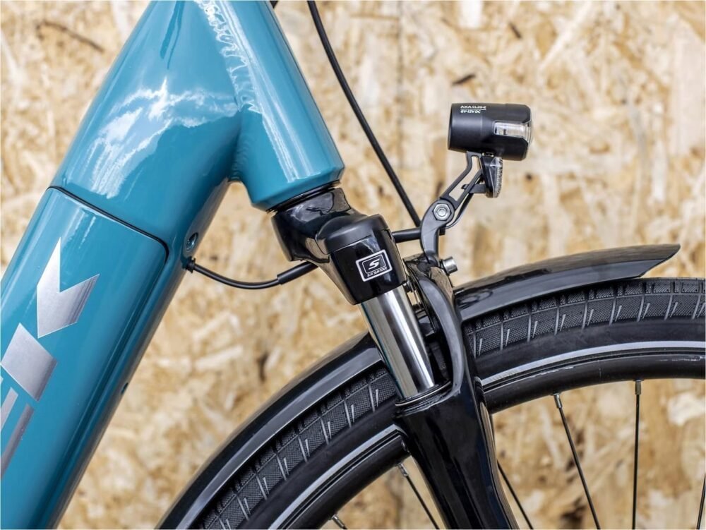 Trek-Verve-3-Lowstep-400wh-Shimano-Altus-5_11zon.jpeg