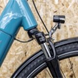 Trek-Verve-3-Lowstep-400wh-Shimano-Altus-5_11zon.jpeg