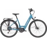 Trek-Verve-3-Lowstep-400wh-Shimano-Altus_11zon.jpeg