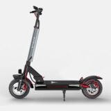 Trottinette-electrique-Engwe-Y600-600W-10-.jpeg