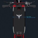 Trottinette-electrique-Engwe-Y600-600W-10-2.jpeg