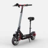 Trottinette-electrique-Engwe-Y600-600W-10-4.jpeg