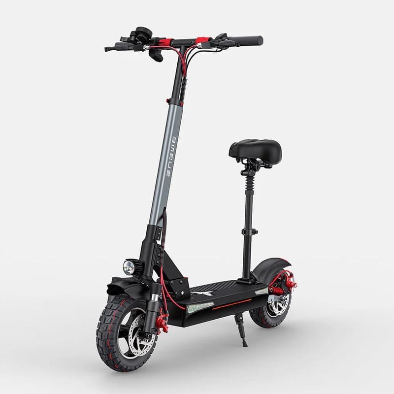Trottinette électrique Engwe Y600 600W 10"