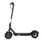 Trottinette-electrique-UrbanGlide-Ride-100S-1.png
