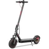 Trottinette-electrique-Urbanglide-Ride-100-Max-36v-350w-10-.jpeg