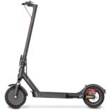 Trottinette-electrique-Urbanglide-Ride-100-Max-36v-350w-10-1.jpeg