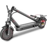 Trottinette-electrique-Urbanglide-Ride-100-Max-36v-350w-10-2.jpeg