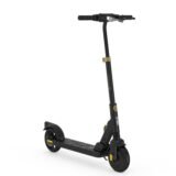Trottinette-electrique-YEEP.ME-80N.jpg