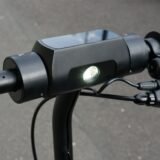 Trottinette-electrique-YEEP.ME-80N-2.jpg