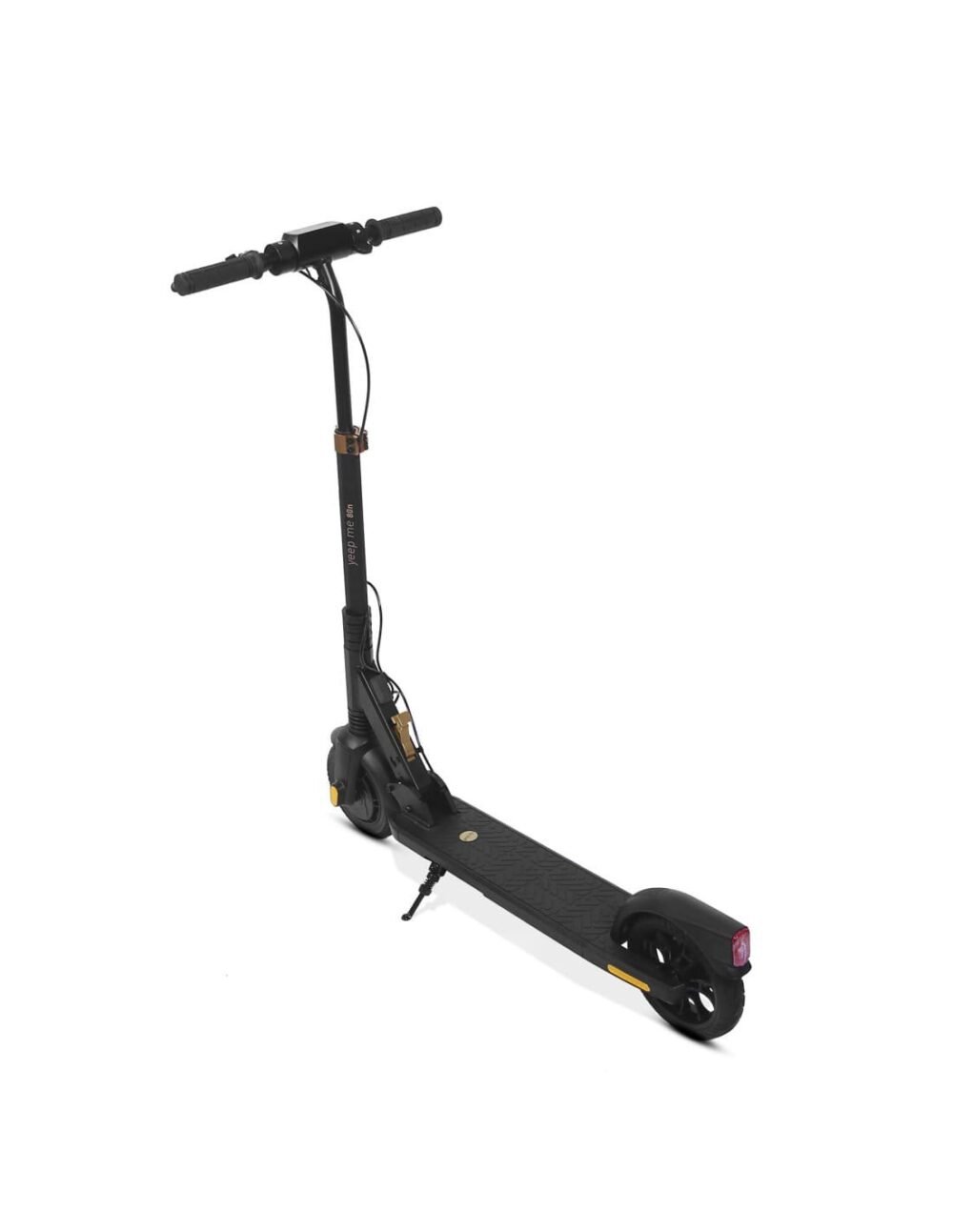 Trottinette-electrique-YEEP.ME-80N-3.jpg