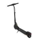 Trottinette-electrique-YEEP.ME-80N-3.jpg