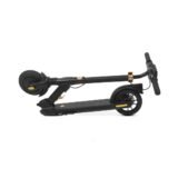 Trottinette-electrique-YEEP.ME-80N-5.jpg