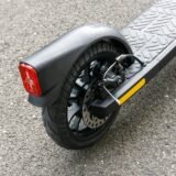 Trottinette-electrique-YEEP.ME-80N-7.jpg