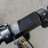 Trottinette-electrique-YEEP.ME-80N-8.jpg