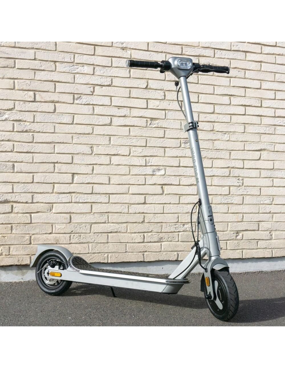 Trottinette-electrique-YEEP.ME-85-signature-1.jpg