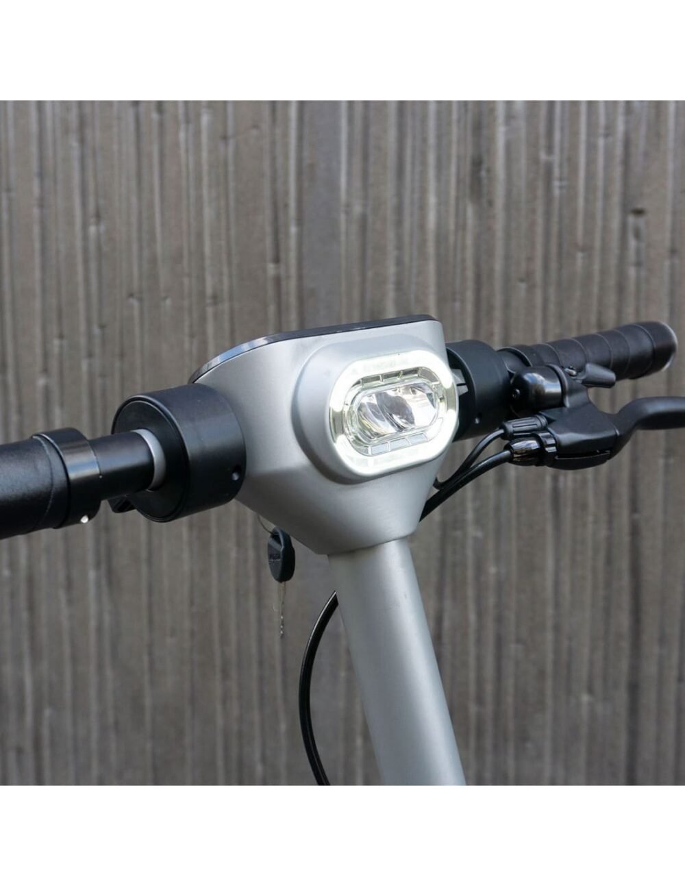 Trottinette-electrique-YEEP.ME-85-signature-2.jpg