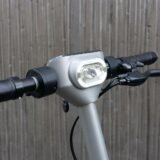 Trottinette-electrique-YEEP.ME-85-signature-2.jpg