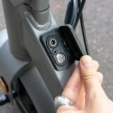 Trottinette-electrique-YEEP.ME-85-signature-6.jpg
