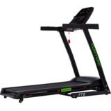 Tunturi-Tapis-de-Course-T10-Competence_30_11zon.jpeg
