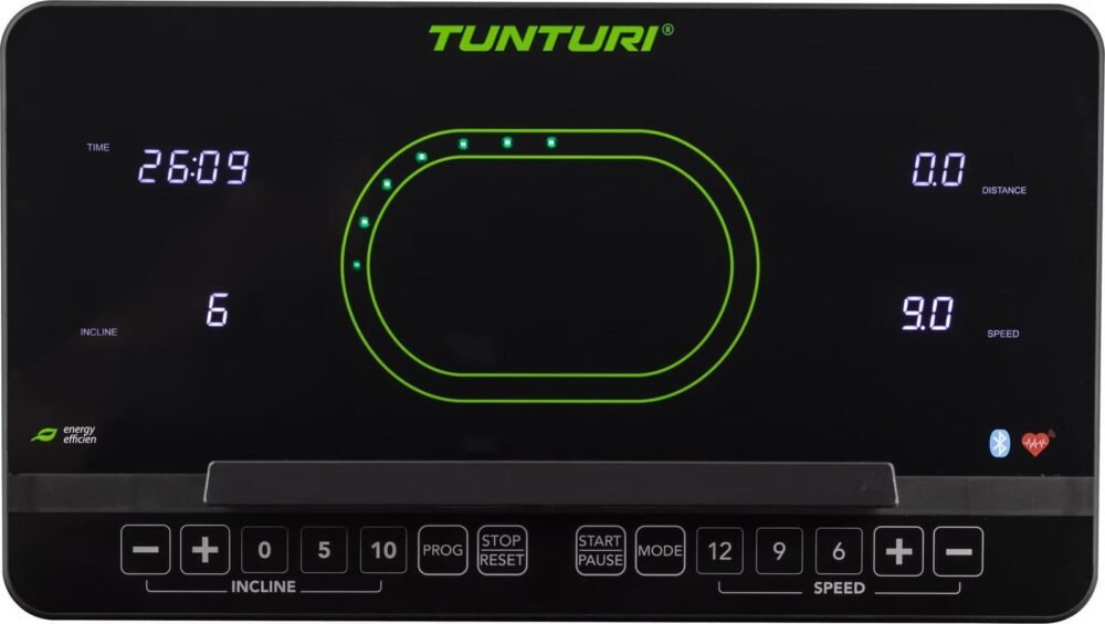 Tunturi-Tapis-de-course-T20-Competence-2_23.jpeg