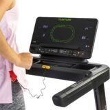 Tunturi-Tapis-de-course-T20-Competence-3_22.jpeg