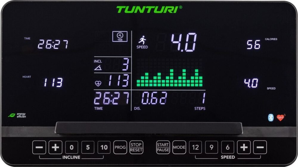 Tunturi-Tapis-de-course-T40-Competence-2_32.jpeg