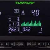 Tunturi-Tapis-de-course-T40-Competence-2_32.jpeg