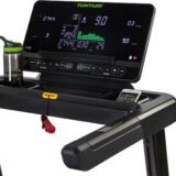 Tunturi-Tapis-de-course-T40-Competence-3_31.jpeg