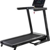 Tunturi-Tapis-de-course-T40-Competence_33.jpeg