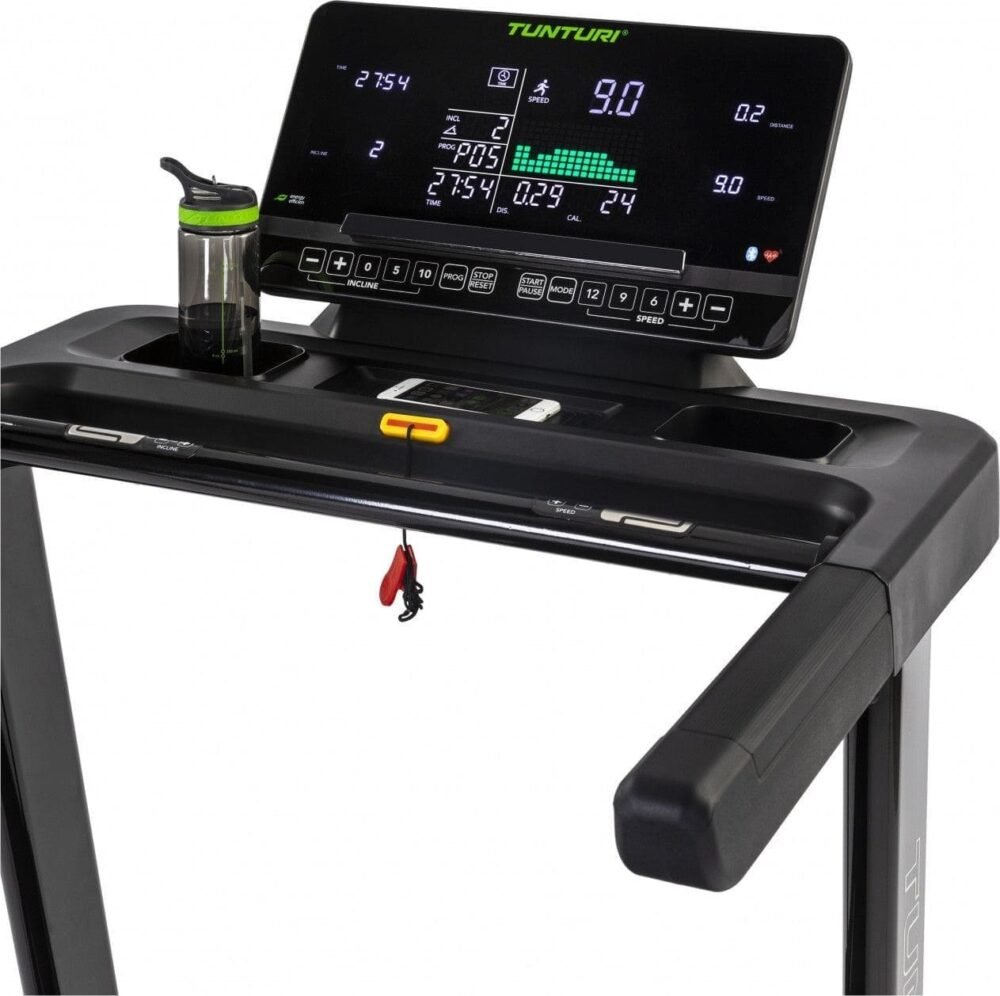 Tunturi-Tapis-de-course-T60-Performance-2_20_11zon.jpeg