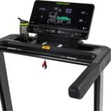 Tunturi-Tapis-de-course-T60-Performance-2_20_11zon.jpeg