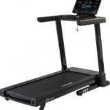 Tunturi-Tapis-de-course-T60-Performance_21_11zon.jpeg