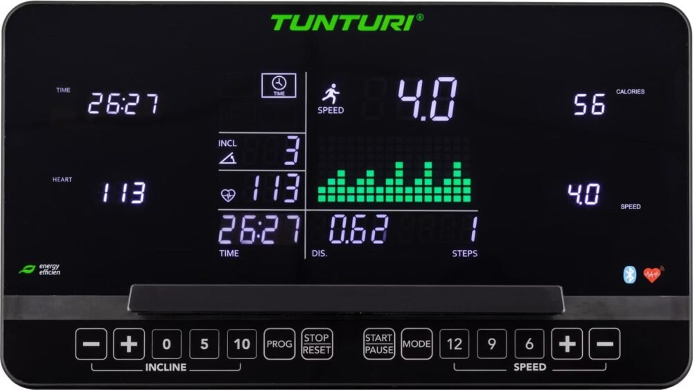 Tunturi-Tapis-de-course-T80-Endurance-2_26_11zon.jpeg