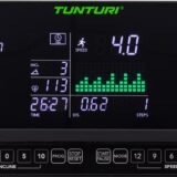 Tunturi-Tapis-de-course-T80-Endurance-2_26_11zon.jpeg