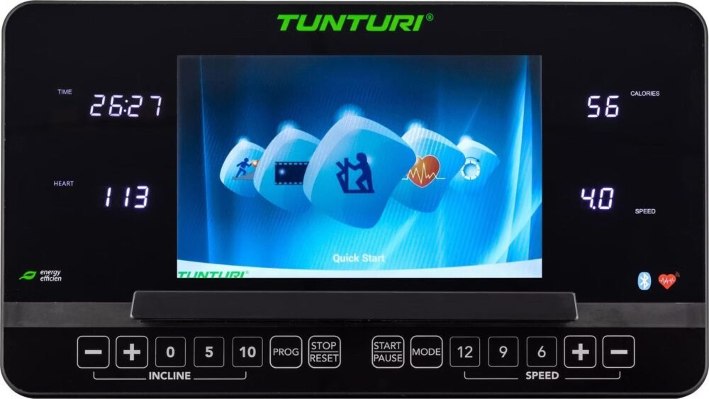 Tunturi-Tapis-de-course-T85-Endurance-2_35_11zon.jpeg