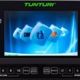 Tunturi-Tapis-de-course-T85-Endurance-2_35_11zon.jpeg