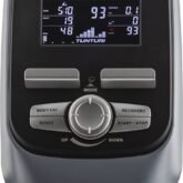 Tunturi-Velo-Ergometre-E50-Performance-2_37.jpeg