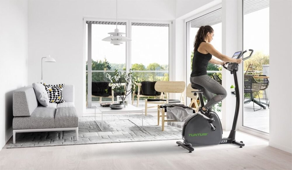 Tunturi-Velo-Ergometre-E50-Performance-3_36.jpeg