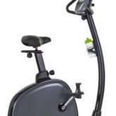 Tunturi-Velo-Ergometre-E50-Performance_38.jpeg