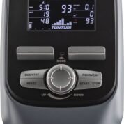 Tunturi-Velo-Ergometre-E60-Performance-2_34.jpeg