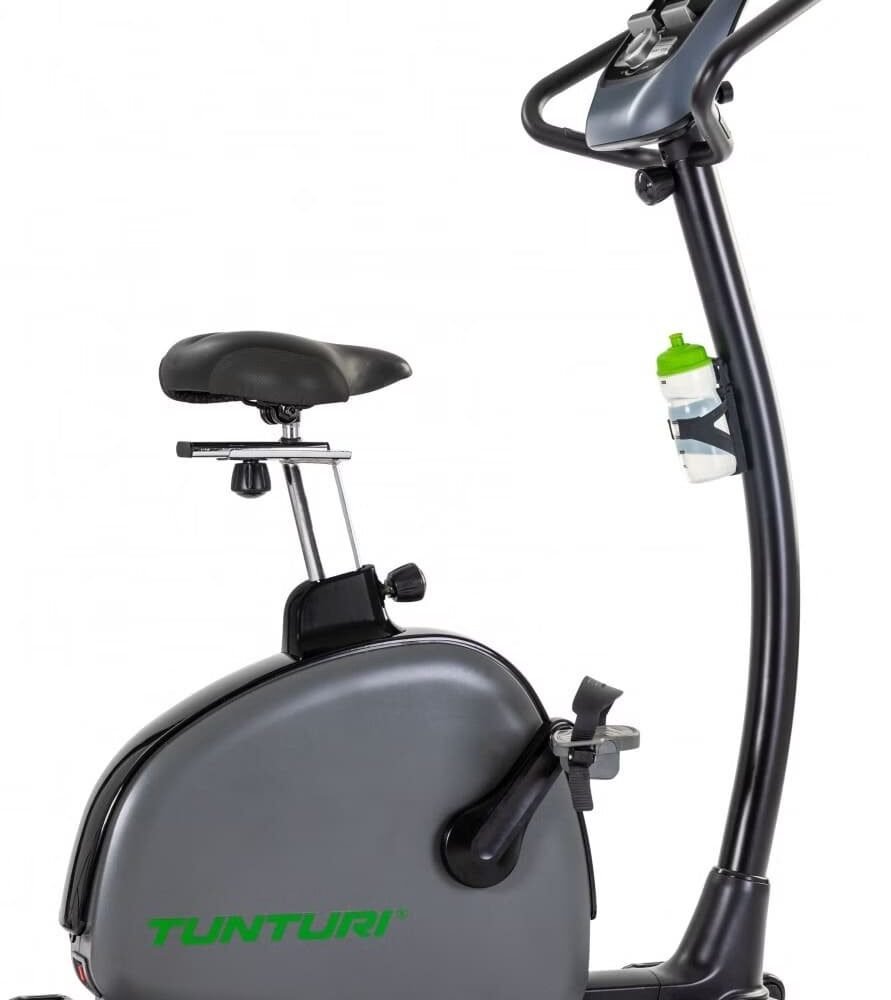 Tunturi Vélo Ergomètre E60 Performance