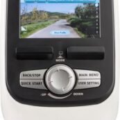 Tunturi-Velo-Ergometre-E80-Endurance-2_25.jpeg